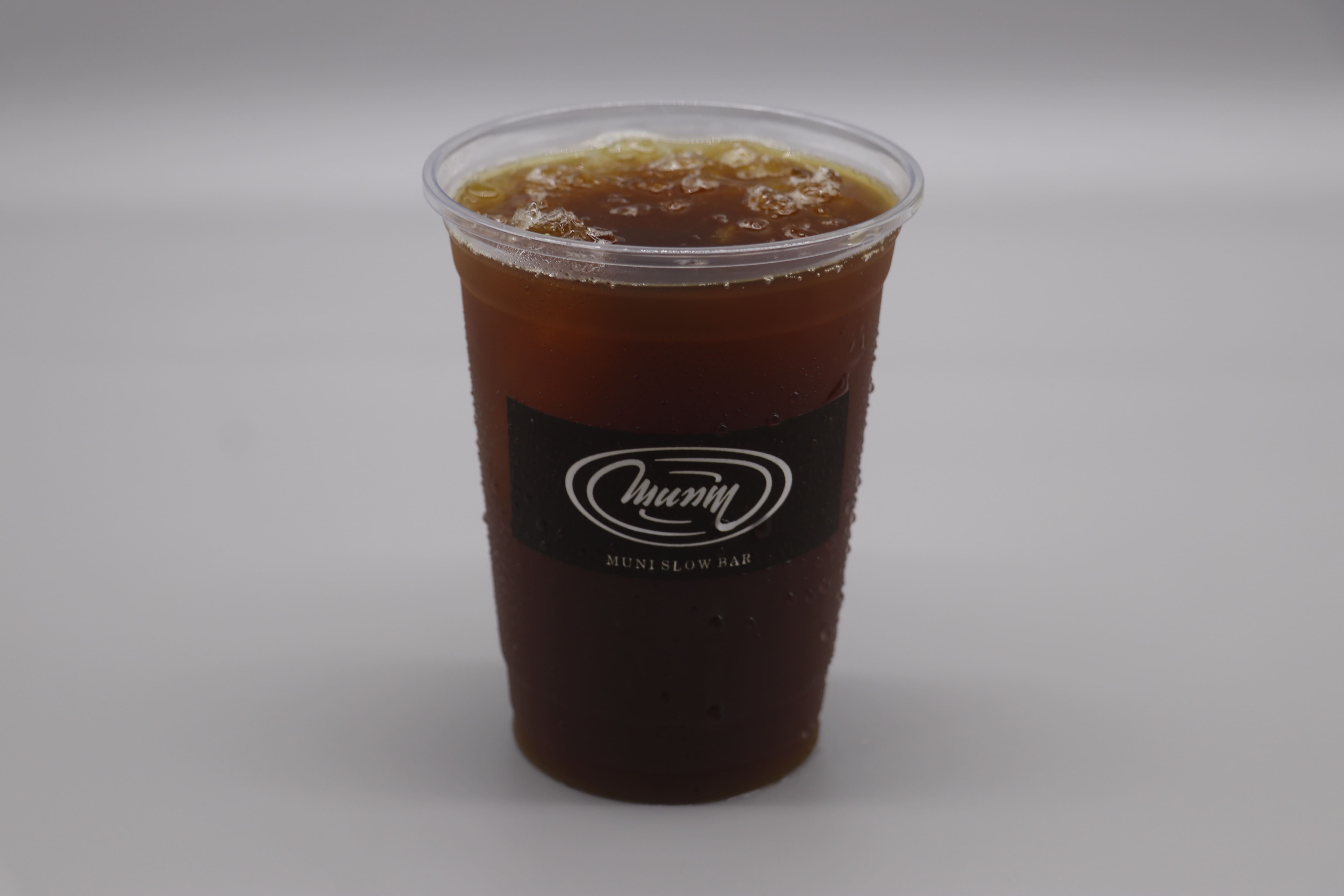 Americano